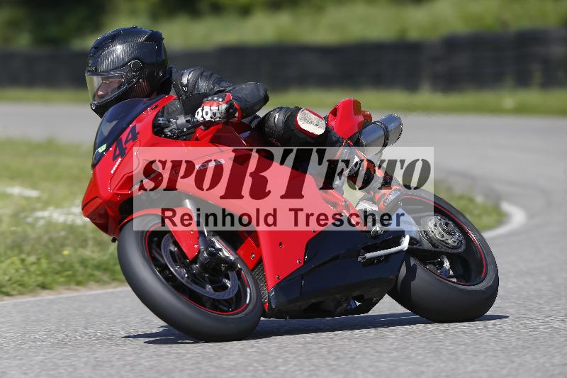 /12 30.04.2025 Speer Racing ADR/Gruppe gruen/44